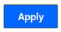 apply