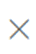 close button