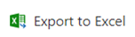 Export to Excel button