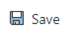 save button