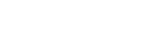 Welsh Government